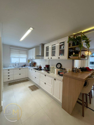 Imagem Apartamento com 3 Quartos à Venda, 147 m² em Meia Praia - Itapema Imagem Apartamento com 3 Quartos à Venda, 147 m² em Meia Praia - Itapema