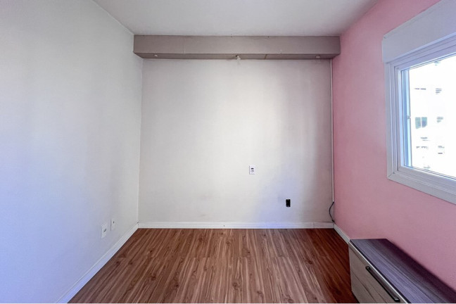 Imagem Apartamento com 2 Quartos à Venda, 51 m² em Igara - Canoas Imagem Apartamento com 2 Quartos à Venda, 51 m² em Igara - Canoas