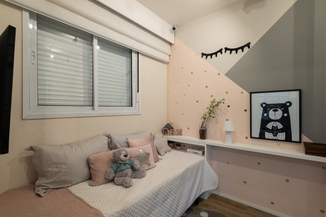 Imagem Imóvel com 2 Quartos à Venda, 34 m² em Santo Amaro - São Paulo Imagem Imóvel com 2 Quartos à Venda, 34 m² em Santo Amaro - São Paulo