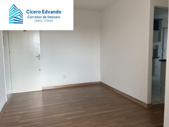 Imagem Imóvel com 2 Quartos à Venda, 47 m² em Cidade Líder - São Paulo Imagem Imóvel com 2 Quartos à Venda, 47 m² em Cidade Líder - São Paulo