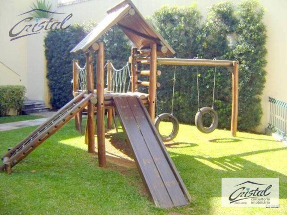 Imagem Casa com 3 Quartos à Venda, 190 m² em Parque Dos Príncipes - São Paulo