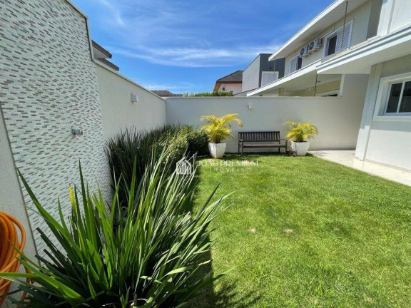 Imagem Sobrado com 4 Quartos à Venda, 243 m² em Urbanova Vii - São José Dos Campos