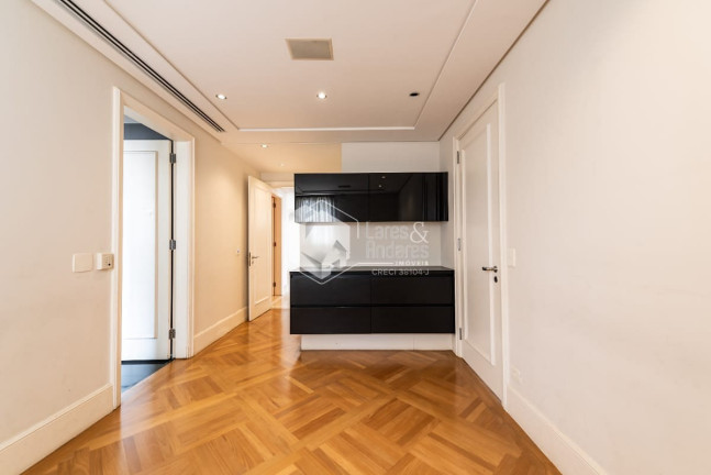 Imagem Apartamento com 4 Quartos à Venda, 502 m² em Jardins - São Paulo Imagem Apartamento com 4 Quartos à Venda, 502 m² em Jardins - São Paulo