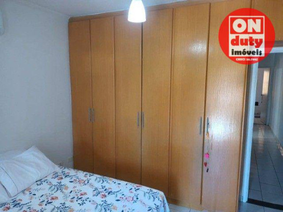 Imagem Sobrado com 3 Quartos à Venda, 100 m² em Jardim Dos Pássaros - Guarujá Imagem Sobrado com 3 Quartos à Venda, 100 m² em Jardim Dos Pássaros - Guarujá