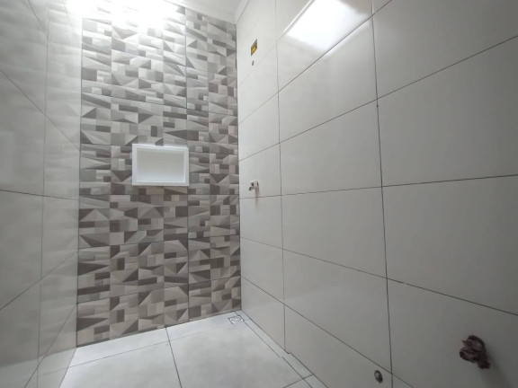 Imagem Casa com 2 Quartos à Venda,  em Santa Marta - Sorocaba