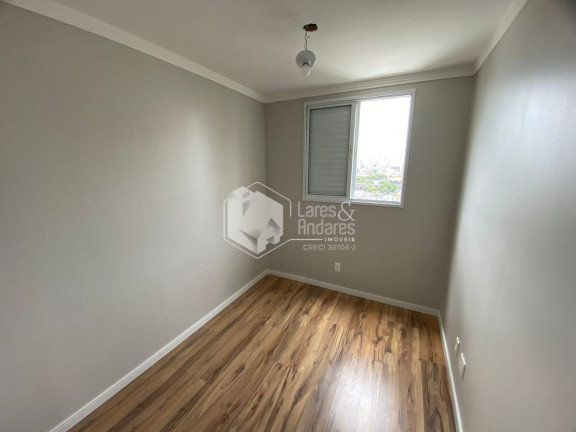 Imagem Apartamento com 3 Quartos à Venda, 70 m² em Lapa - São Paulo Imagem Apartamento com 3 Quartos à Venda, 70 m² em Lapa - São Paulo