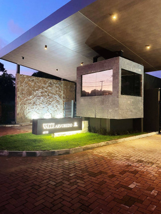 Imagem Terreno em Condomínio à Venda, 615 m² em Aldeia Dos Camarás - Camaragibe Imagem Terreno em Condomínio à Venda, 615 m² em Aldeia Dos Camarás - Camaragibe