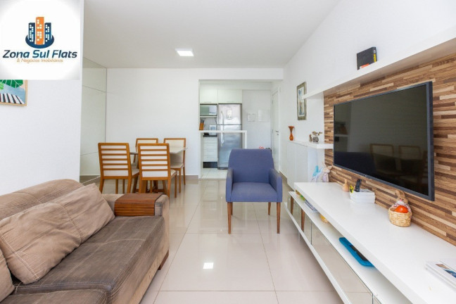 Imagem Apartamento com 3 Quartos à Venda, 92 m² em Jardim Dom Bosco - São Paulo
