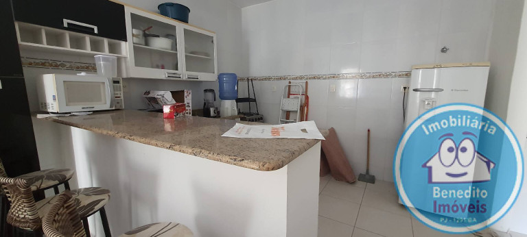 Imagem Apartamento com 2 Quartos à Venda, 72 m² em Cambolo - Porto Seguro Imagem Apartamento com 2 Quartos à Venda, 72 m² em Cambolo - Porto Seguro