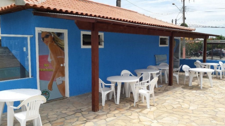 Imagem Terreno à Venda, 300 m² em Ogiva - Cabo Frio Imagem Terreno à Venda, 300 m² em Ogiva - Cabo Frio