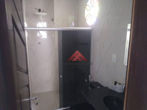 Imagem Apartamento com 2 Quartos à Venda, 22 m² em Barreto - Niterói Imagem Apartamento com 2 Quartos à Venda, 22 m² em Barreto - Niterói