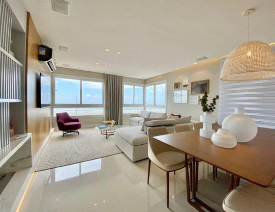 Imagem Apartamento com 3 Quartos à Venda, 167 m² em Centro - Capao Da Canoa Imagem Apartamento com 3 Quartos à Venda, 167 m² em Centro - Capao Da Canoa