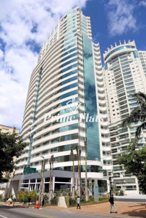 Imagem Apartamento com 1 Quarto à Venda, 27 m² em Consolação - São Paulo Imagem Apartamento com 1 Quarto à Venda, 27 m² em Consolação - São Paulo