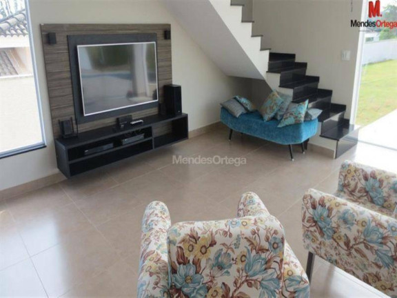 Imagem Casa com 4 Quartos à Venda, 471 m² em Araçoiaba Da Serra - Araçoiaba Da Serra Imagem Casa com 4 Quartos à Venda, 471 m² em Araçoiaba Da Serra - Araçoiaba Da Serra
