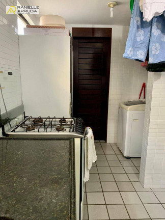 Imagem Apartamento com 3 Quartos à Venda, 109 m² em Tambaú - João Pessoa Imagem Apartamento com 3 Quartos à Venda, 109 m² em Tambaú - João Pessoa