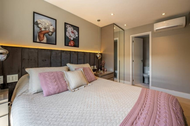 Imagem Apartamento com 1 Quarto à Venda, 71 m² em Moema - São Paulo Imagem Apartamento com 1 Quarto à Venda, 71 m² em Moema - São Paulo