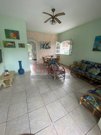 Imagem Casa com 4 Quartos à Venda, 313 m² em Indaiá - Caraguatatuba Imagem Casa com 4 Quartos à Venda, 313 m² em Indaiá - Caraguatatuba
