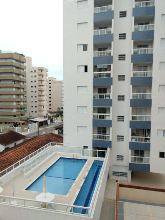 Imagem Apartamento com 2 Quartos para Alugar, 66 m² em Tupi - Praia Grande Imagem Apartamento com 2 Quartos para Alugar, 66 m² em Tupi - Praia Grande