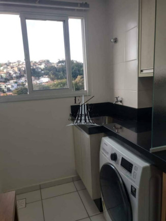 Imagem Apartamento com 2 Quartos à Venda, em Brotas - Itatiba Imagem Apartamento com 2 Quartos à Venda, em Brotas - Itatiba