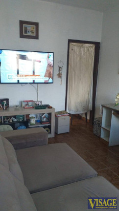 Imagem Casa com 2 Quartos à Venda, em Jd. Florida - Jacareí Imagem Casa com 2 Quartos à Venda, em Jd. Florida - Jacareí