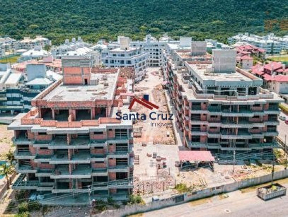 Cobertura com 3 Quartos à Venda, 253 m² em Ingleses Do Rio Vermelho - Florianópolis