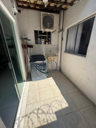 Imagem Casa com 3 Quartos à Venda, 396 m² em Parque Amazônia - Goiânia Imagem Casa com 3 Quartos à Venda, 396 m² em Parque Amazônia - Goiânia