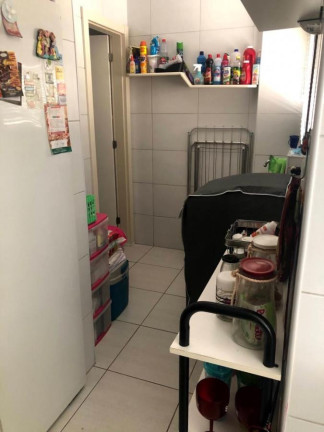 Imagem Apartamento com 3 Quartos à Venda, 106 m² em Paralela - Salvador Imagem Apartamento com 3 Quartos à Venda, 106 m² em Paralela - Salvador