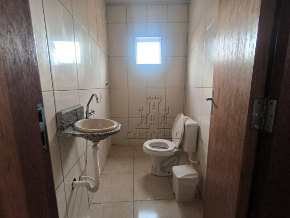 Imagem Casa com 4 Quartos à Venda ou Locação, 100 m² em Conjunto Cafezal 1 - Londrina Imagem Casa com 4 Quartos à Venda ou Locação, 100 m² em Conjunto Cafezal 1 - Londrina