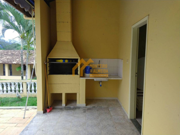 Imagem Chácara com 5 Quartos à Venda, 500 m² em Araçoiabinha - Araçoiaba Da Serra Imagem Chácara com 5 Quartos à Venda, 500 m² em Araçoiabinha - Araçoiaba Da Serra