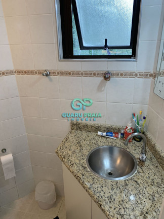Imagem Apartamento com 2 Quartos à Venda, 93 m² em Enseada - Guarujá