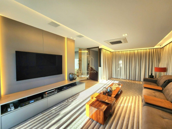Imagem Imóvel com 4 Quartos à Venda, 374 m² em Jaguaribe - Salvador