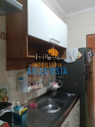 Imagem Apartamento com 2 Quartos à Venda, em Parque São Vicente - São Vicente Imagem Apartamento com 2 Quartos à Venda, em Parque São Vicente - São Vicente
