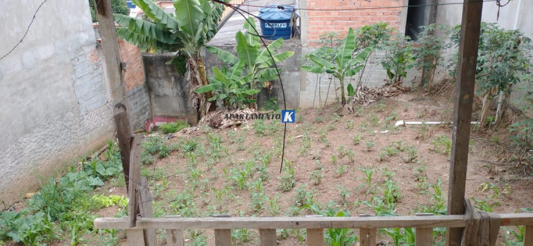 Imagem Sobrado com 2 Quartos à Venda, 120 m² em São João - Guarulhos Imagem Sobrado com 2 Quartos à Venda, 120 m² em São João - Guarulhos