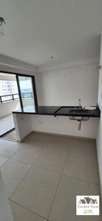 Imagem Apartamento com 3 Quartos à Venda, 92 m² em Campestre - Santo André Imagem Apartamento com 3 Quartos à Venda, 92 m² em Campestre - Santo André
