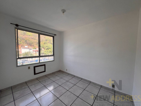 Imagem Apartamento com 2 Quartos à Venda, 71 m² em Santa Lúcia - Vitória