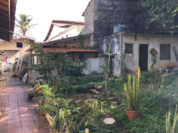 Imagem Casa com 3 Quartos à Venda, 293 m² em Jardim Brasil - Atibaia