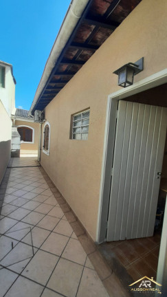 Imagem Casa com 2 Quartos à Venda, 117 m² em Conjunto Residencial Butantã - São Paulo Imagem Casa com 2 Quartos à Venda, 117 m² em Conjunto Residencial Butantã - São Paulo