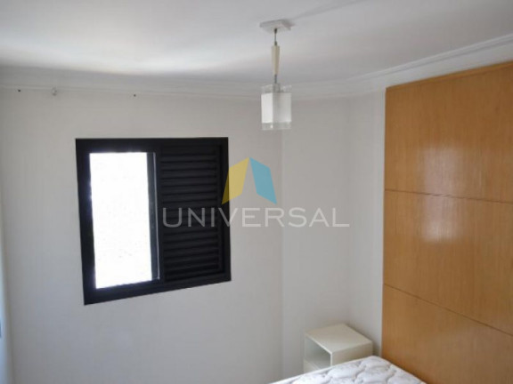 Imagem Apartamento com 3 Quartos à Venda, 103 m² em Jardim Analia Franco - Sao Paulo Imagem Apartamento com 3 Quartos à Venda, 103 m² em Jardim Analia Franco - Sao Paulo