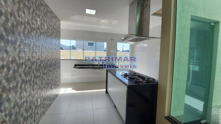 Imagem Casa com 3 Quartos à Venda, 188 m² em Inoã (inoã) - Maricá Imagem Casa com 3 Quartos à Venda, 188 m² em Inoã (inoã) - Maricá