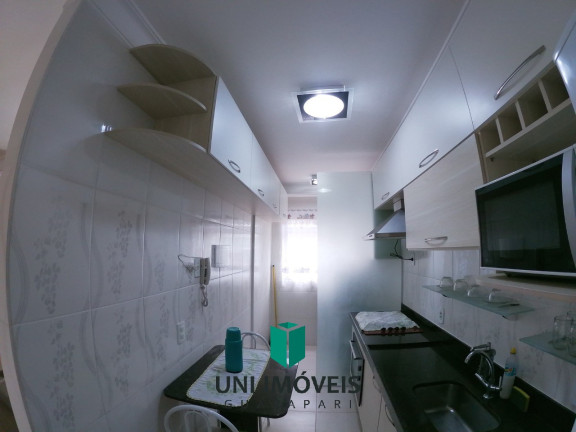 Imagem Apartamento com 2 Quartos à Venda, 60 m² em Praia Do Morro - Guarapari Imagem Apartamento com 2 Quartos à Venda, 60 m² em Praia Do Morro - Guarapari
