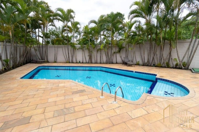 Imagem Apartamento com 3 Quartos à Venda, 61 m² em Vila Arapuã - São Paulo