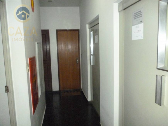 Imagem Imóvel com 1 Quarto à Venda, 50 m² em Santa Efigênia - Belo Horizonte Imagem Imóvel com 1 Quarto à Venda, 50 m² em Santa Efigênia - Belo Horizonte