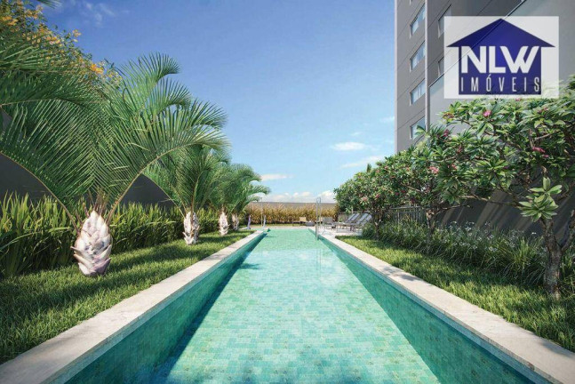 Imagem Apartamento com 1 Quarto à Venda, 27 m² em Vila Prudente - São Paulo Imagem Apartamento com 1 Quarto à Venda, 27 m² em Vila Prudente - São Paulo