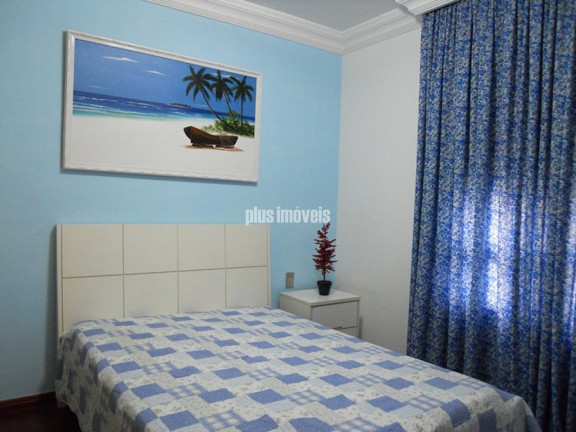 Imagem Apartamento com 3 Quartos à Venda, 223 m² em Moema - São Paulo Imagem Apartamento com 3 Quartos à Venda, 223 m² em Moema - São Paulo