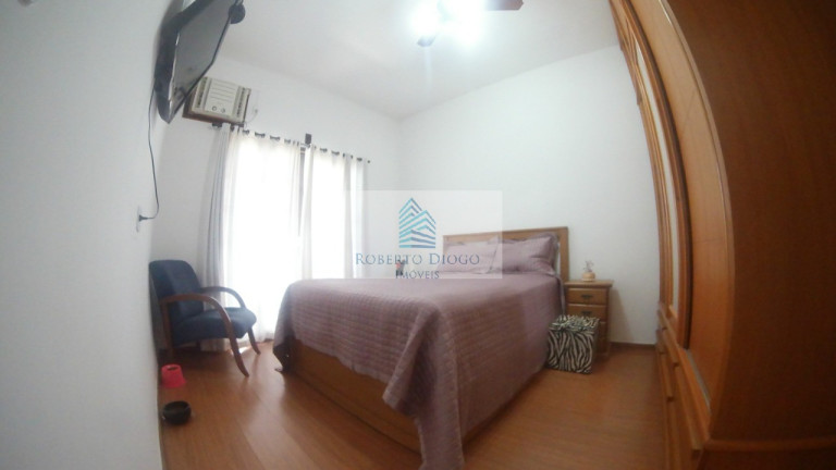 Imagem Cobertura com 2 Quartos à Venda, 121 m² em Méier - Rio De Janeiro Imagem Cobertura com 2 Quartos à Venda, 121 m² em Méier - Rio De Janeiro