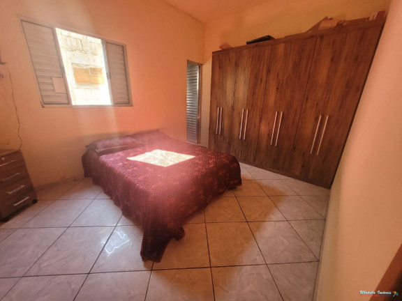Imagem Casa com 3 Quartos à Venda, 151 m² em Ipiranguinha - Ubatuba Imagem Casa com 3 Quartos à Venda, 151 m² em Ipiranguinha - Ubatuba