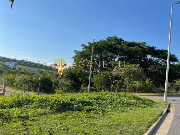 Terreno à Venda, 520 m² em Alphaville Vespasiano - Vespasiano