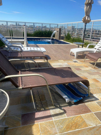 Imagem Loft com 1 Quarto à Venda, 42 m² em Anchieta - São Bernardo Do Campo Imagem Loft com 1 Quarto à Venda, 42 m² em Anchieta - São Bernardo Do Campo