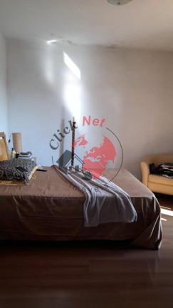Imagem Sobrado com 3 Quartos à Venda, 206 m² em Assunção - São Bernardo Do Campo
