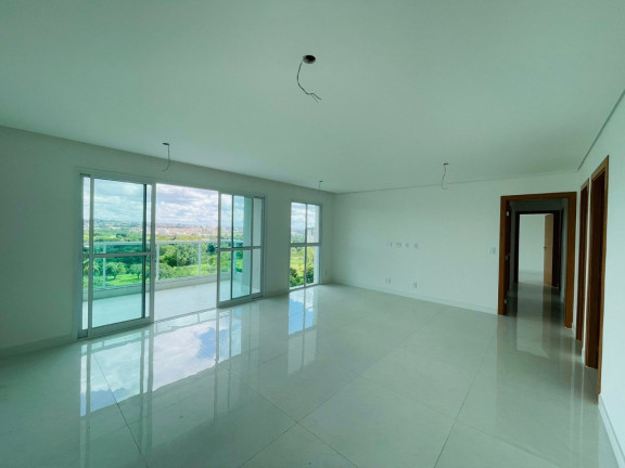 Imagem Imóvel com 4 Quartos à Venda, 162 m² em Norte (águas Claras) - Brasília Imagem Imóvel com 4 Quartos à Venda, 162 m² em Norte (águas Claras) - Brasília